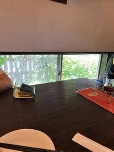 陽なた家