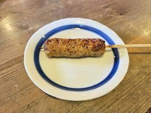 やきとりの扇屋 砺波太郎丸店