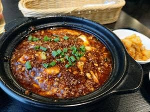 大上海