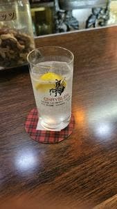 クライスラー