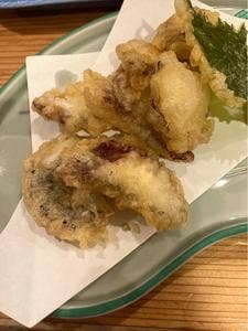 和食すずしろ