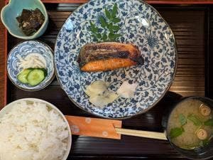 田花屋