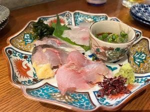 蒸照