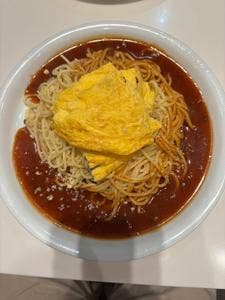 スパゲティハウスチャオ アピタ稲沢店