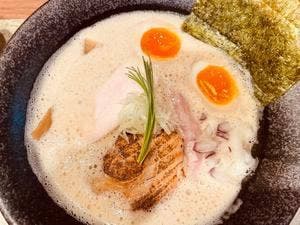 小麦と生きる道