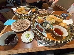 やぶ忠