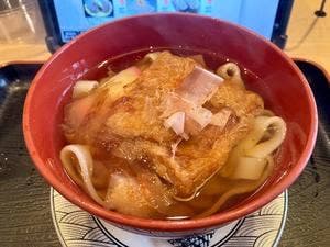 魚魚丸 稲沢店