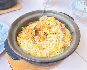 サティー SATHI