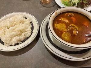 ティン・フック