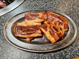 明月舘