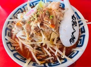 七転八起