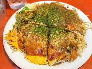 ソニア