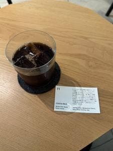 Pharos Coffee