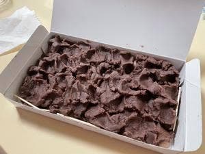 春子屋 バイパス店
