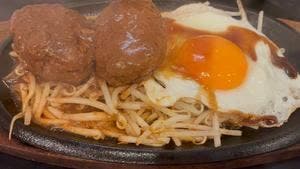 博多やきとり鉄板焼 1010
