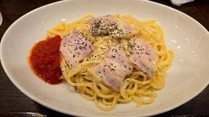 JINJIN 新宿紀伊國屋店
