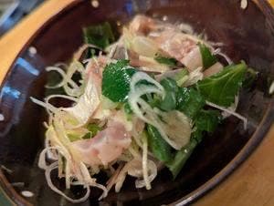 酒の店 ななや