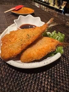 三陸海鮮 個室居酒屋 海男
