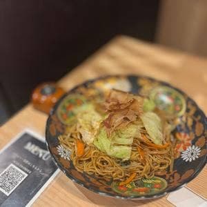 扉付き完全個室居酒屋 野菜巻き串と九州料理 四季の庭 品川店