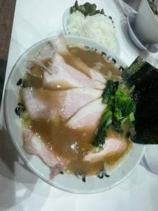 とんこつみうら