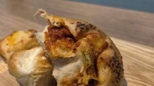 ポコ・ア・ポコ