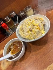 汐屋 だい稀