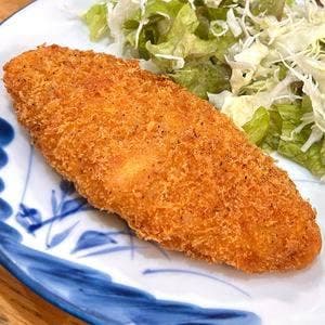 ひさご