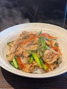 つくるよ。大野