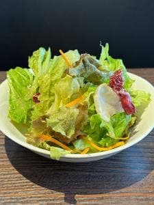 つくるよ。大野
