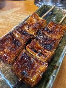 ニュー加賀屋 板橋店