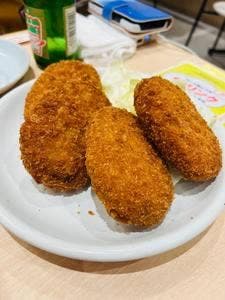 世界の山ちゃん 池袋サンシャイン60通り店