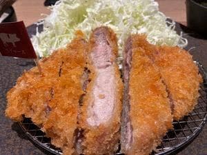 熟豚三代目 蔵司
