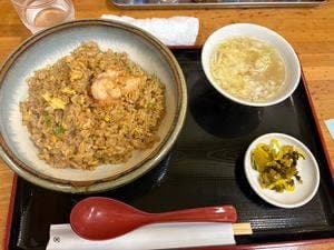 東竜 新橋店
