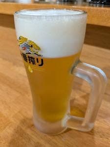 旬香