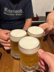 台所ようは