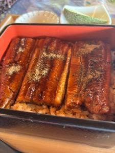 仙台空港カントリークラブ レストラン