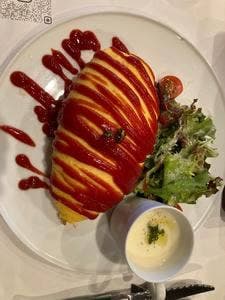 bistro adachi
