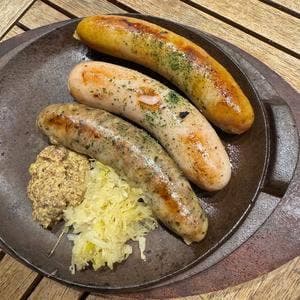 ウルビアマン