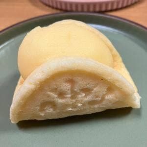 わっふる21