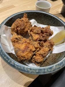 全席個室×九州和食 個室居酒屋 霧島屋 立川本店