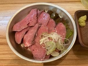 すみ火 まるてん 伊勢原店