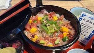 近畿大学水産研究所 大阪・関西万博 ウォータープラザ店