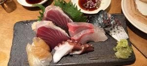 じゅん粋