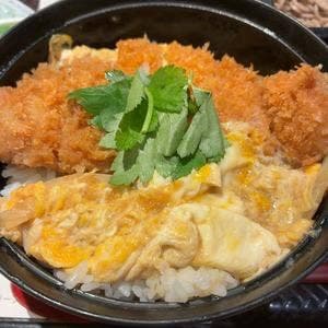和食どんと 北浜店