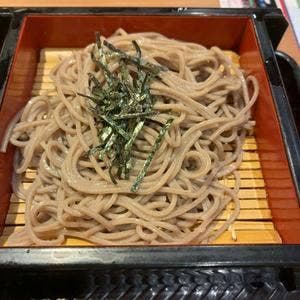 和食どんと 北浜店