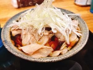 のじろう