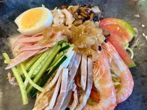 千代田カントリークラブ レストラン