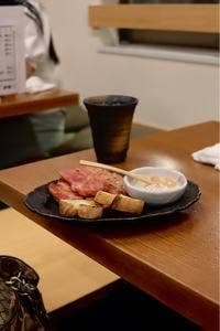 炉端のいろ葉