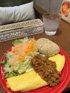 チンクエチェント