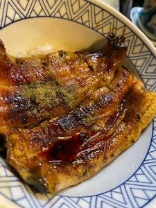 八舟